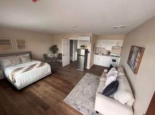 8613 Whittier Blvd #80, Pico Rivera, CA 90660