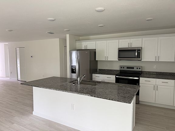 5th image of 2693 Vogler Ln