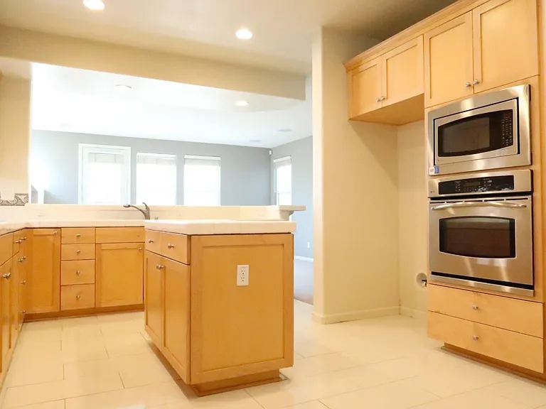 4149 The Masters Dr — Photo 10
