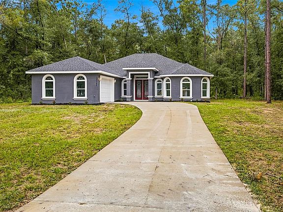 2nd image of 13187 SW 52 LANE ROAD