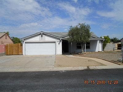 1st image of 10042 W MARIPOSA Drive
