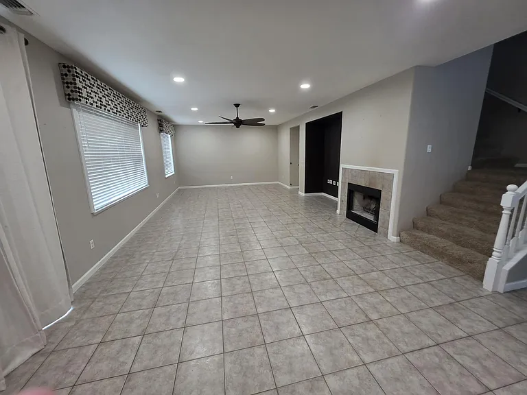 4050 Early Amber Ct #1 — Photo 6