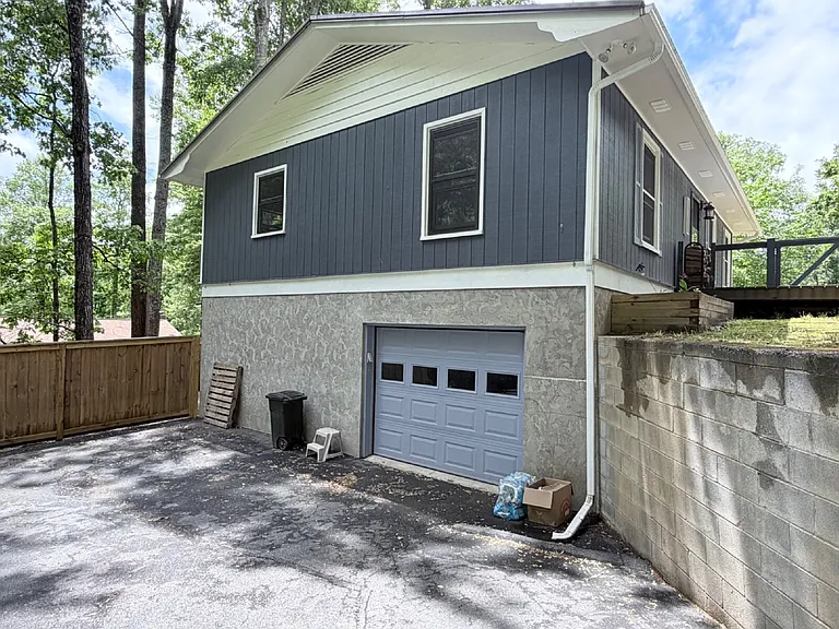 602 Beechwood Lakes Dr — Photo 57