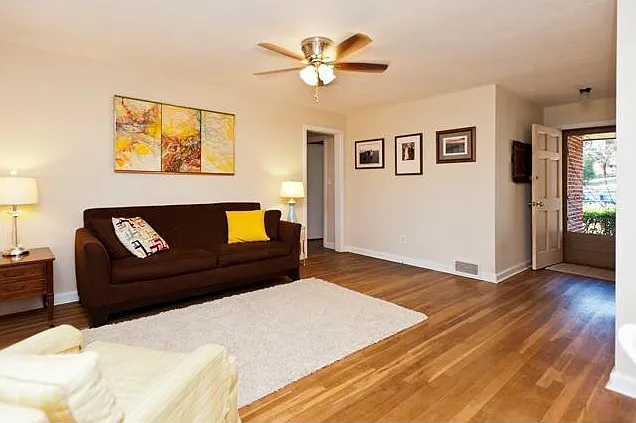 2704 Harrington Dr — Photo 14