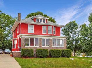 1502 N Missouri Ave, Peoria, IL