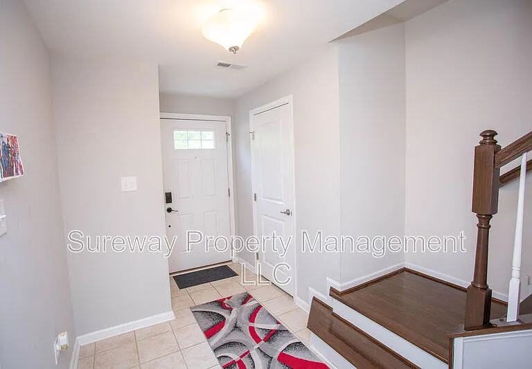 172 Fela Dr — Photo 5
