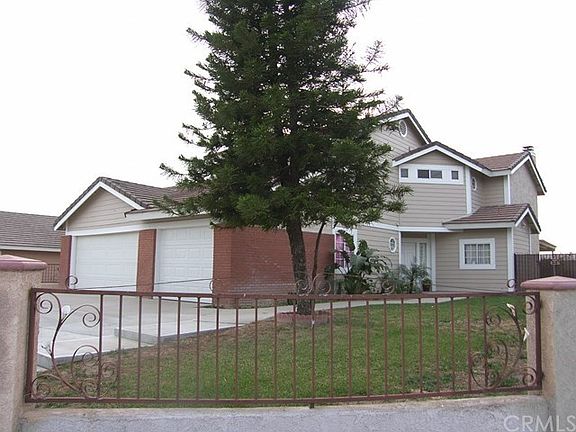 3rd image of 9704 Lime Ave