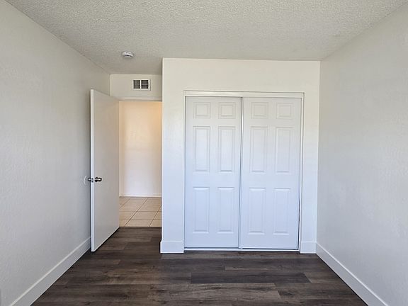 5th image of 2640 W Fairmont Ave APT 204