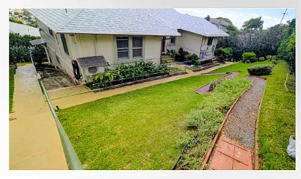 Building Photo - 4155 Sierra Dr
