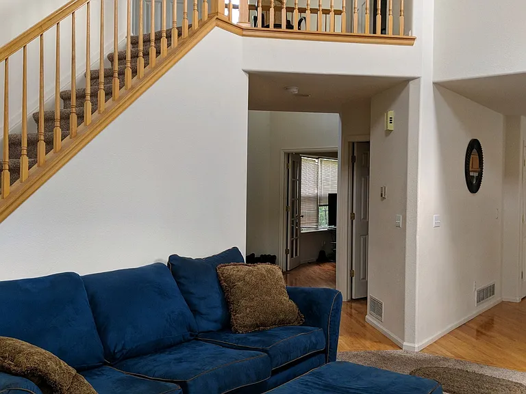 414 Poppy Dr — Photo 3