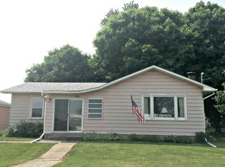 1903 Coalville Rd, Streator, IL 61364