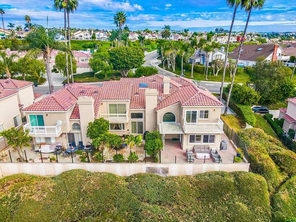 23862 Catamaran Way Laguna Niguel CA Zillow