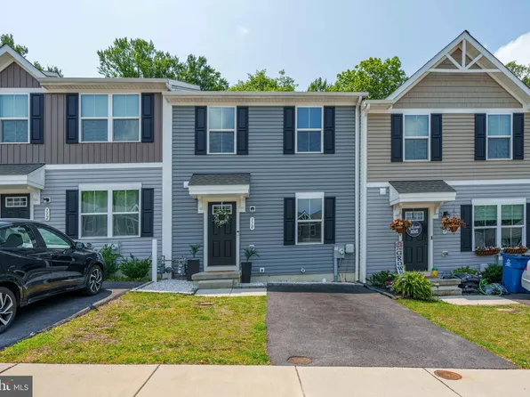 110 Erin Ct, Elkton, MD 21921