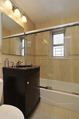 Sold by Citi Habitats | media 14