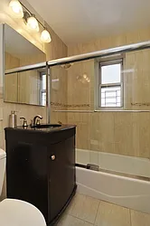 Sold by Citi Habitats