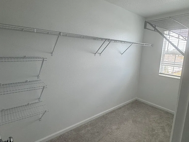 5802 Le Marin Way — Photo 7