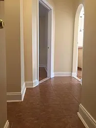 Rented by Level Group