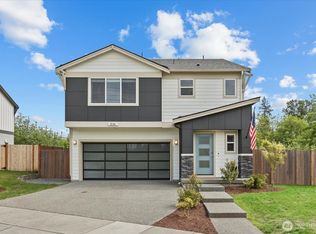 2131 Eighth Pl, Snohomish, WA 98290