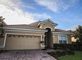 18019 Java Isle Dr, Tampa, FL 33647