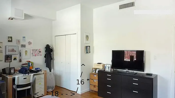 Rented by Compass | media 6