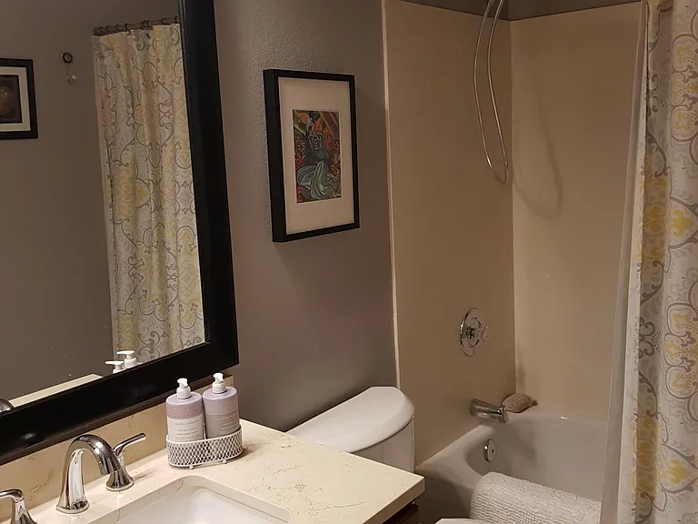 W Mango Dr — Photo 14