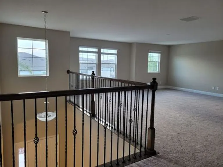 16142 Monterey Greens Cir — Photo 15