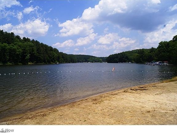 47th image of this home