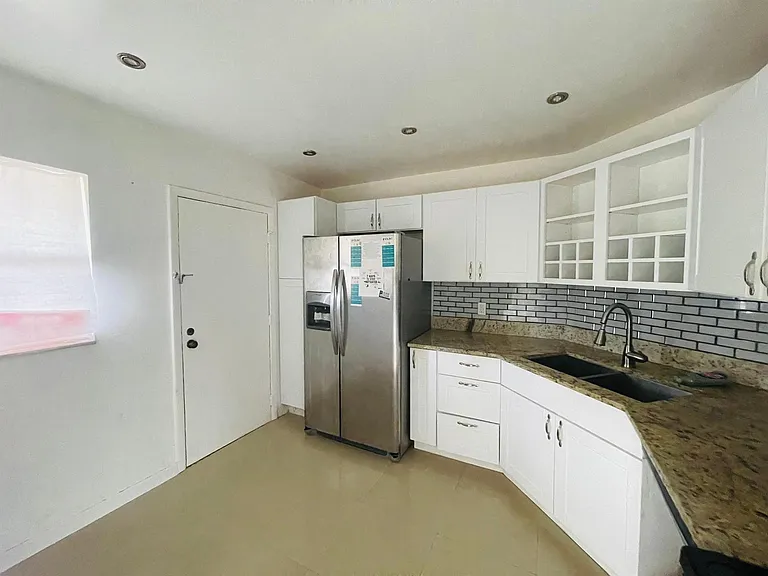 6300 S Falls Circle Dr #412 — Photo 5
