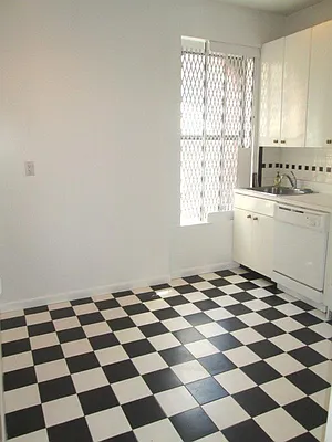 Rented by Keller Williams NYC | media 24