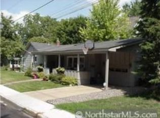 209 Bell St, Excelsior, MN 55331