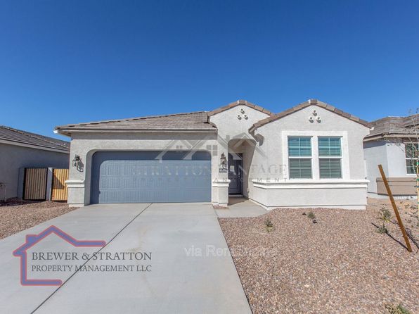 44498 W Palo Aliso Way