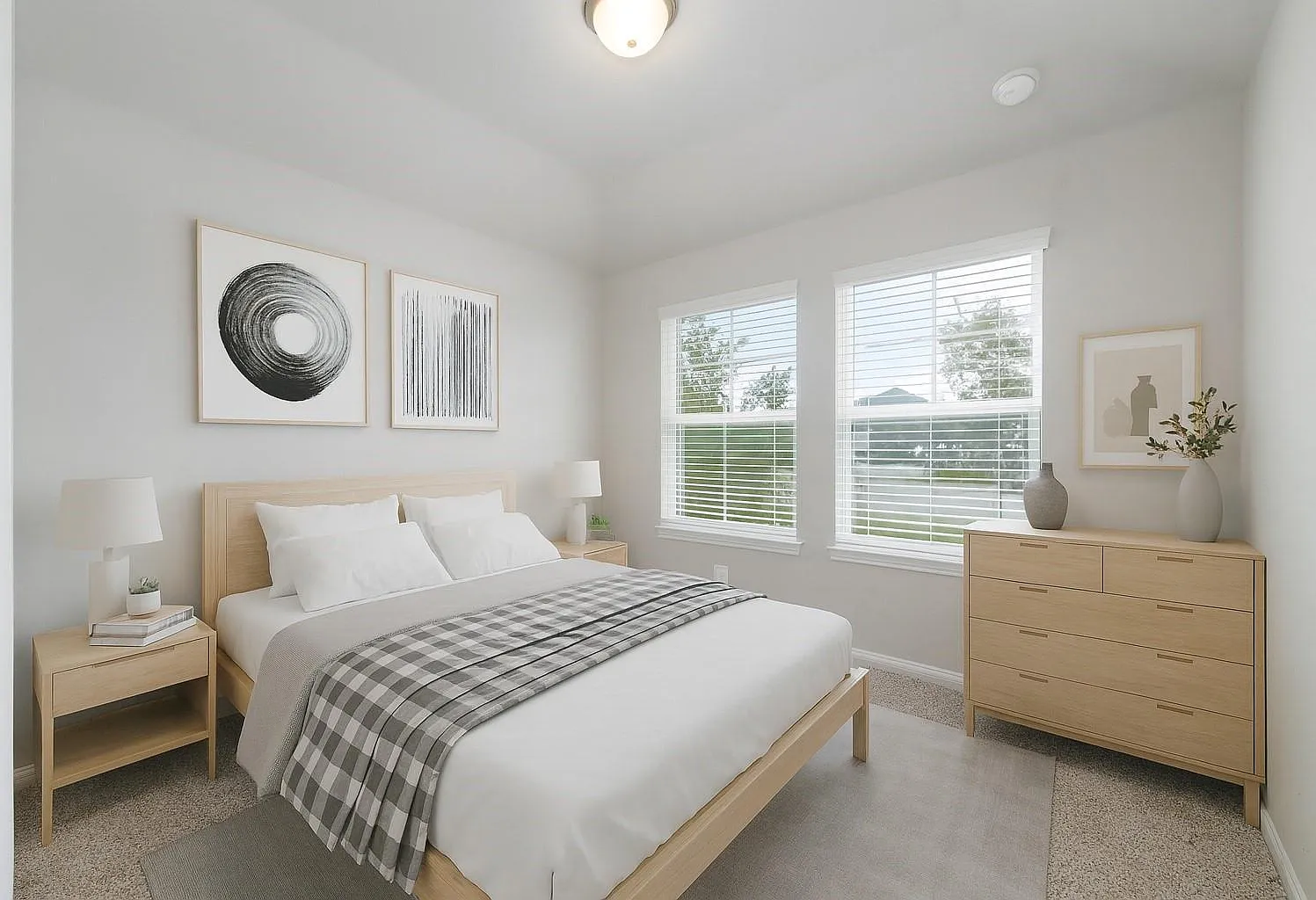 4 bed, 3.0 bath, 2102 sqft, $2,400 — Photo 4
