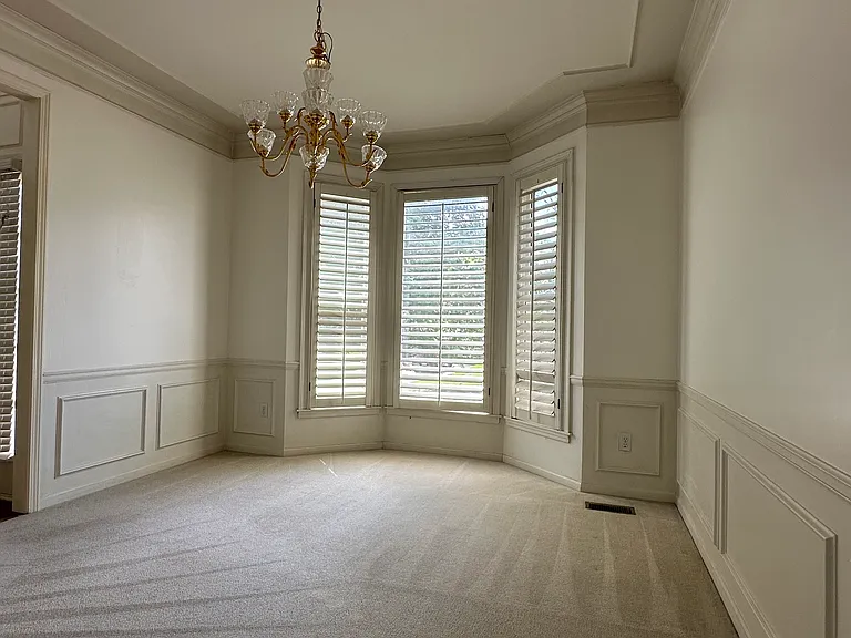 14003 Goodman St — Photo 19