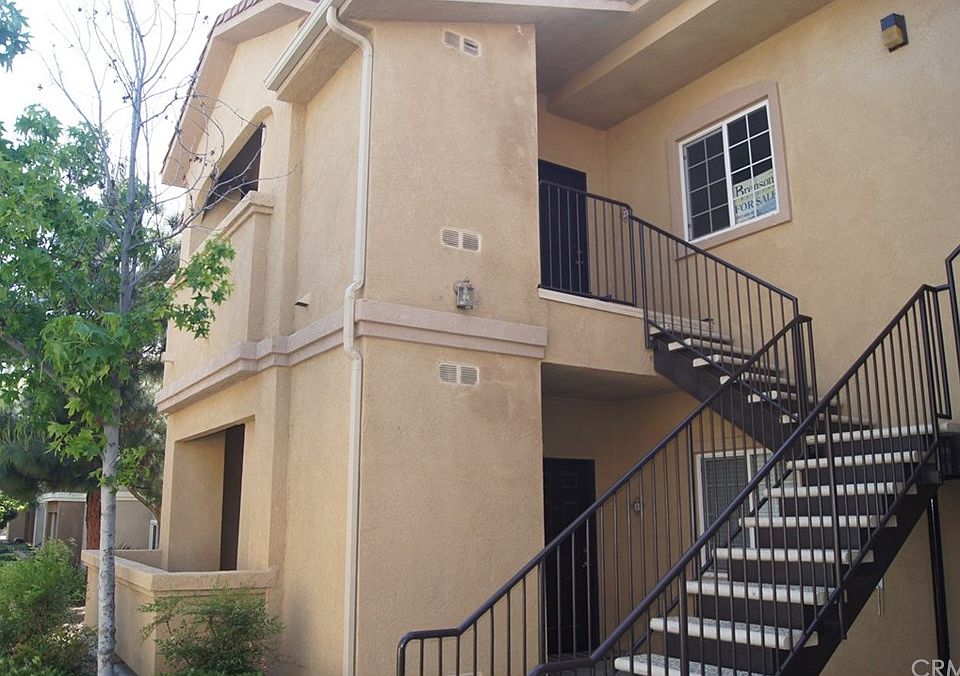 1st image of 41410 Juniper St Unit 1324