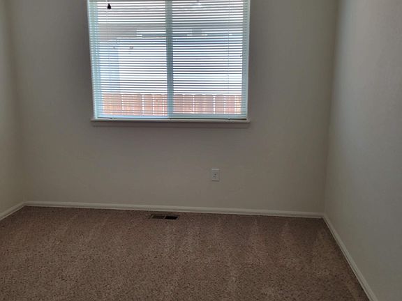 2nd image of 795 Rodgers Cir