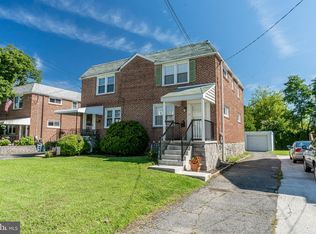 113 Woodbine Rd, Havertown, PA 19083