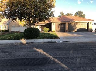 40102 Villa Moura Dr, Palmdale, CA 93551