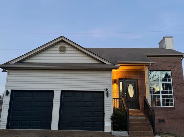 720 Kaeden Pointe Ct