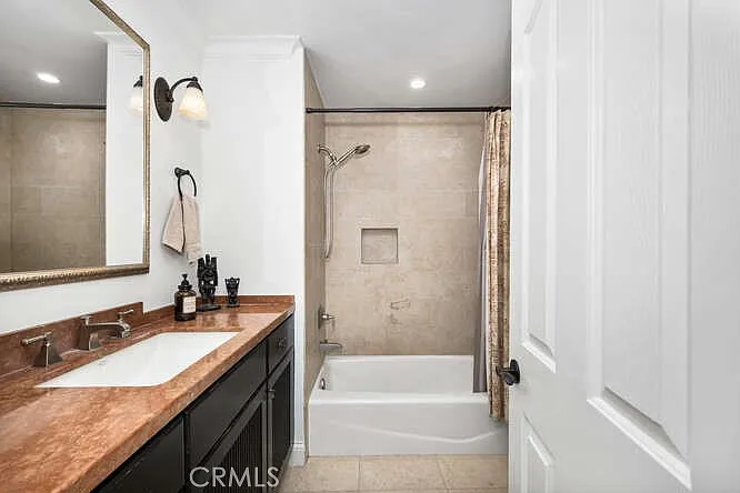 16332 Spartan Cir — Photo 50
