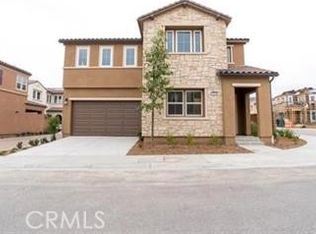 20801 W Bur Oak Cir, Northridge, CA 91326