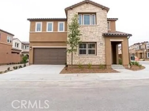 20801 W Bur Oak Cir, Northridge, CA 91326