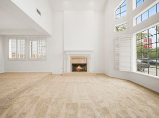 4144 Colfax Ave, Studio City, CA 91604
