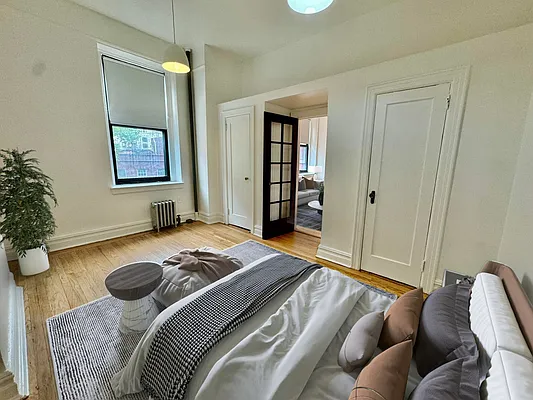 Rented by The RSP Companies | media 9