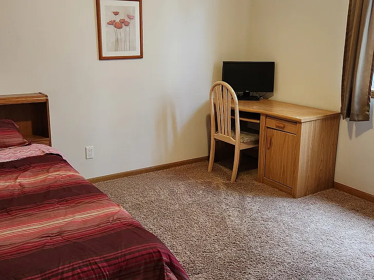 4619 Twain St #1 — Photo 10