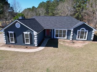226 Cobblefield Dr, Albany, GA 31701