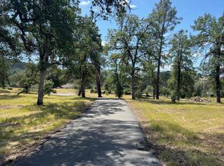 16177 Lower Springs Rd, Redding, CA 96001