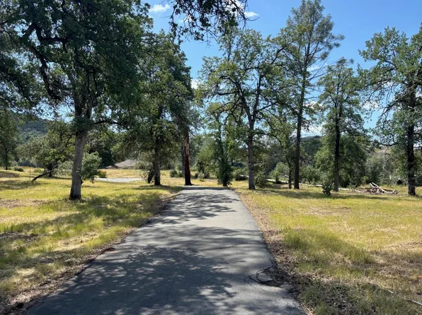 16177 Lower Springs Rd, Redding, CA 96001