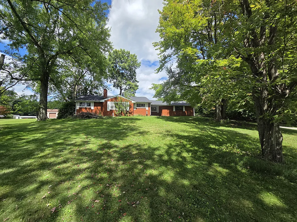 117 Bradshaw St