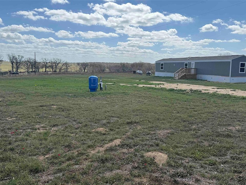1st image of 106 Spanish Oak Rd