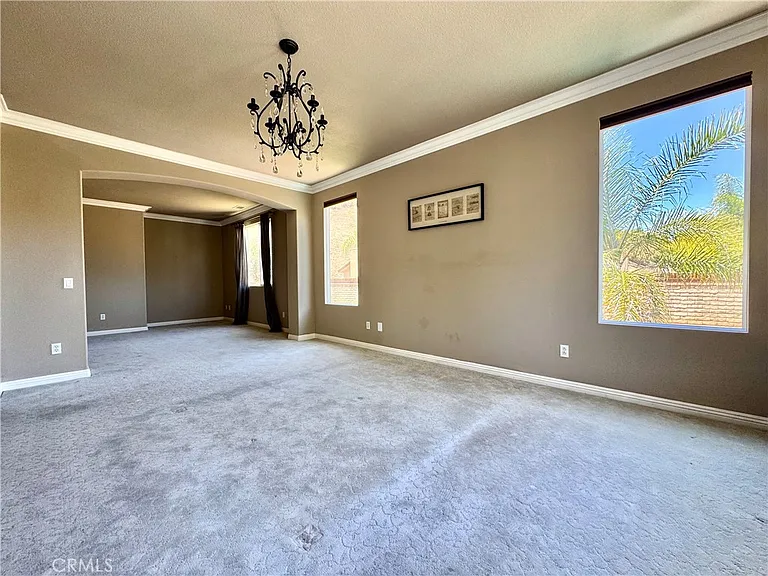 28463 Cascade Rd — Photo 13